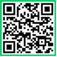 IMG_123721.png
