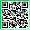IMG_123726.png